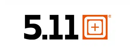 511-LOGO.jpg