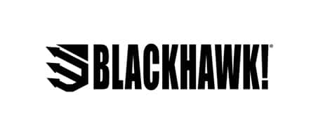 Blackhawk