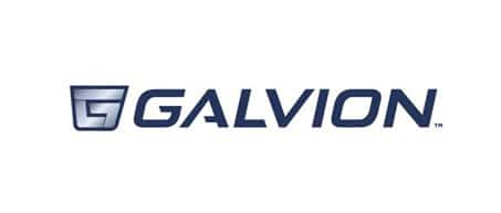 GALVION-LOGO.jpg