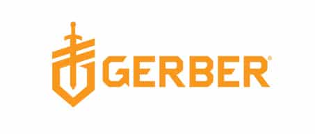 GERBER-LOGO.jpg