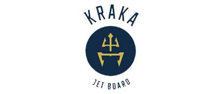 KRAKA