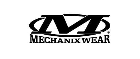 MECHANIC-LOGO.jpg