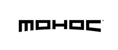 MOHOC-LOGO.jpg