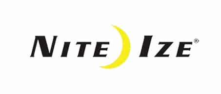 NITEIZE-LOGO.jpg