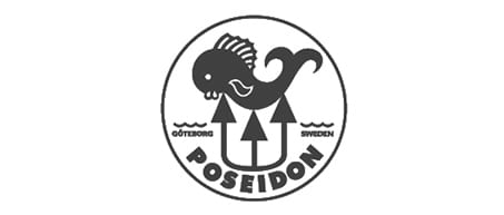 POSEIDON