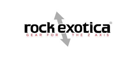 ROCK-EXOTICA-LOGO.jpg