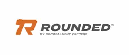 ROUNDED