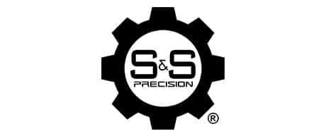 SS-LOGO.jpg