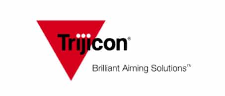 TRIJICON