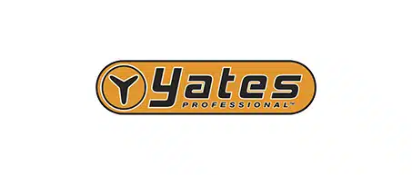 YATES